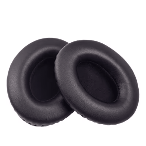Sennheiser Momentum On Ear Replacement Earpads Black